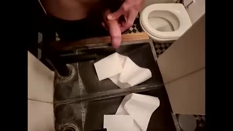 djkodro online show from March 9, 10:30 am