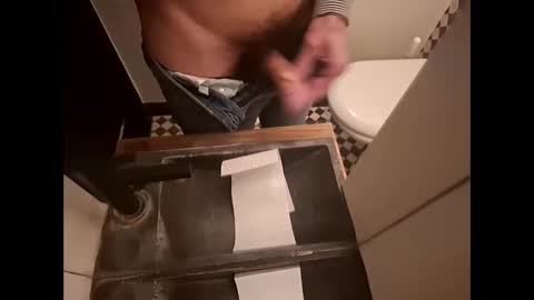 djkodro online show from March 16, 10:30 am