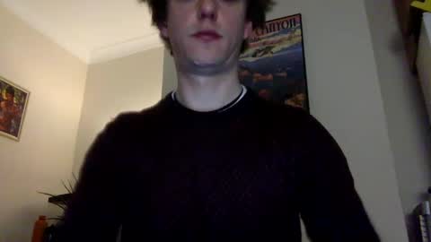 Snapshot of djlaytor chatting on December 8, 4:57 am DigitJT online show from December 8, 4:57 am