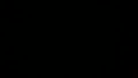 Snapshot of djlaytor chatting on September 14, 2:44 am DigitJT online show from September 14, 2:44 am