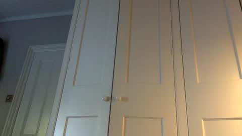 Snapshot of djlaytor chatting on November 8, 8:36 am DigitJT online show from November 8, 8:36 am