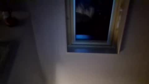 DigitJT online show from February 8, 3:21 am