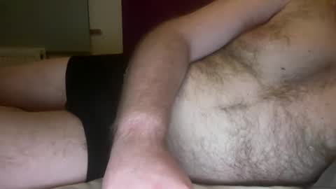 djmcare online show from February 11, 8:36 pm