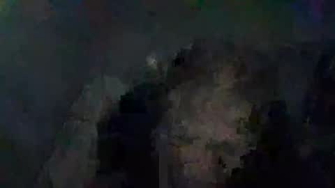 Snapshot of djmcnasty816 chatting on November 5, 10:59 am djmcnasty816 online show from November 5, 10:59 am