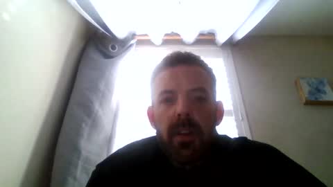 Snapshot of djmcrushton chatting on June 11, 5:16 am djmcrushton online show from June 11, 5:16 am