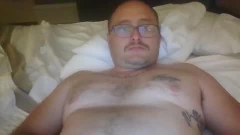 djmixxx89420 online show from December 20, 5:57 am