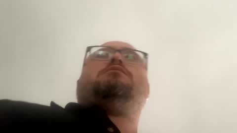 djmixxx89420 online show from November 22, 5:34 pm