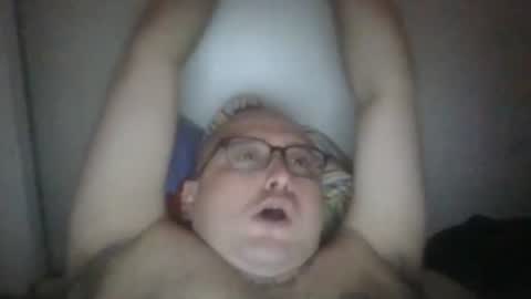 djmixxx89420 online show from January 11, 11:26 am