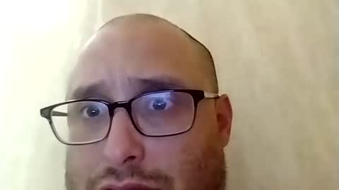 djmixxx89420 online show from March 7, 12:57 pm