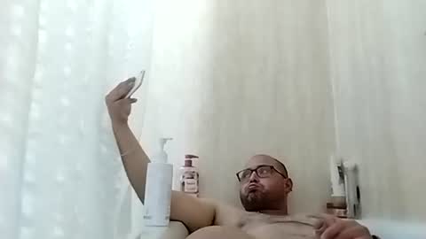 djmixxx89420 online show from March 8, 6:50 am