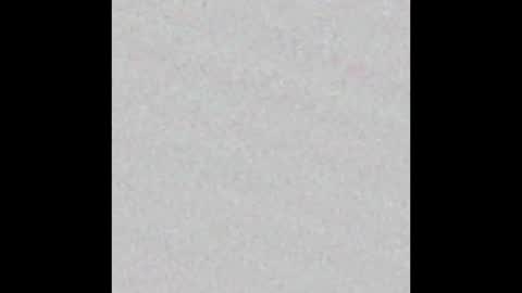 STR8 BOYv online show from December 3, 11:01 am