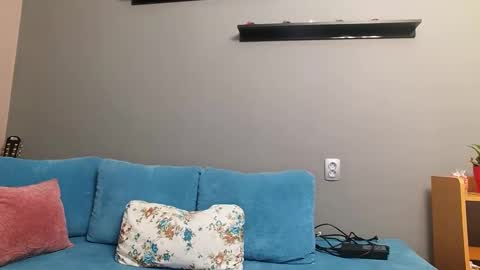 STR8 BOYv online show from December 30, 5:13 pm