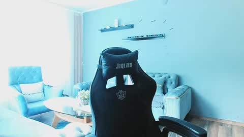 STR8 BOYv online show from April 19, 6:24 am