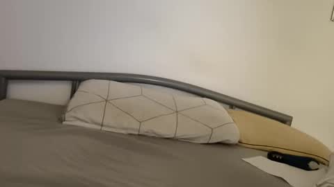 djnature3 online show from December 30, 8:36 pm