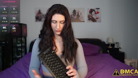 Snapshot of djokonda chatting on January 21, 7:04 am djokonda online show from January 21, 7:04 am