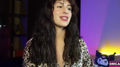 Snapshot of djokonda chatting on January 25, 7:38 am djokonda online show from January 25, 7:38 am