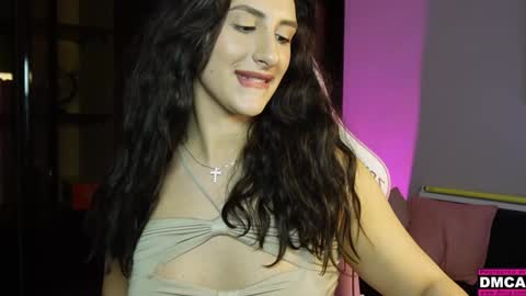 Snapshot of djokonda chatting on February 4, 10:21 am djokonda online show from February 4, 10:21 am