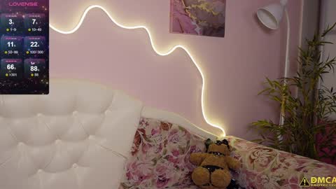 Snapshot of djokonda chatting on February 8, 7:26 am djokonda online show from February 8, 7:26 am