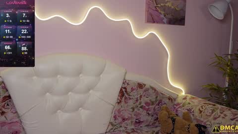 Snapshot of djokonda chatting on February 8, 10:29 am djokonda online show from February 8, 10:29 am