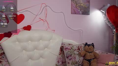 Snapshot of djokonda chatting on February 16, 7:37 am djokonda online show from February 16, 7:37 am