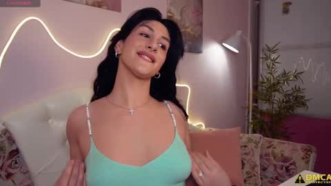 Snapshot of djokonda chatting on February 27, 8:06 am djokonda online show from February 27, 8:06 am