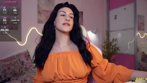 Snapshot of djokonda chatting on February 28, 7:58 am djokonda online show from February 28, 7:58 am