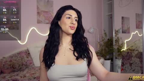 Snapshot of djokonda chatting on March 4, 7:51 am djokonda online show from March 4, 7:51 am