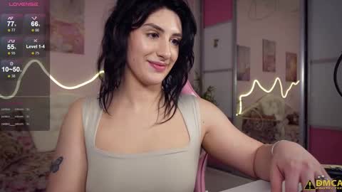 Snapshot of djokonda chatting on March 8, 11:16 am djokonda online show from March 8, 11:16 am