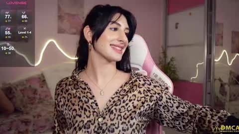 Snapshot of djokonda chatting on March 9, 11:25 am djokonda online show from March 9, 11:25 am