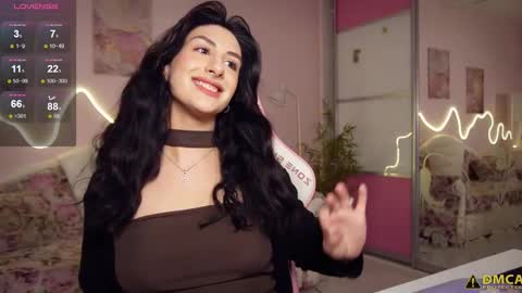 Snapshot of djokonda chatting on March 11, 7:58 am djokonda online show from March 11, 7:58 am