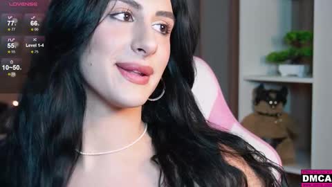 Snapshot of djokonda chatting on September 15, 10:26 am djokonda online show from September 15, 10:26 am