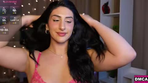 Snapshot of djokonda chatting on September 29, 9:47 am djokonda online show from September 29, 9:47 am