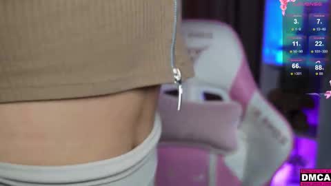 Snapshot of djokonda chatting on October 4, 9:51 am djokonda online show from October 4, 9:51 am