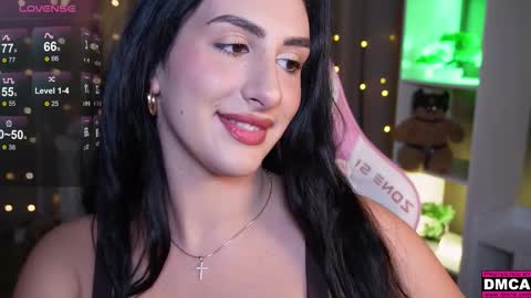 Snapshot of djokonda chatting on October 16, 10:49 am djokonda online show from October 16, 10:49 am