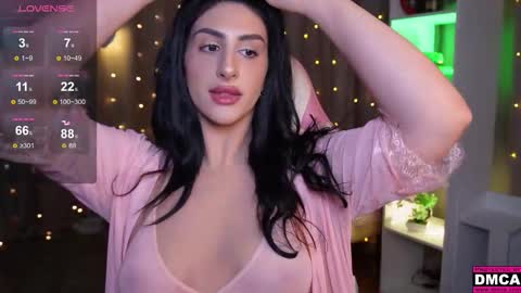 Snapshot of djokonda chatting on October 19, 9:54 am djokonda online show from October 19, 9:54 am