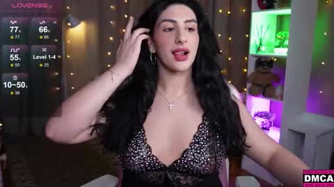 Snapshot of djokonda chatting on October 23, 10:36 am djokonda online show from October 23, 10:36 am