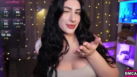 Snapshot of djokonda chatting on October 27, 10:30 am djokonda online show from October 27, 10:30 am