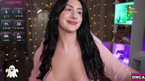 djokonda online show from October 29, 9:55 am