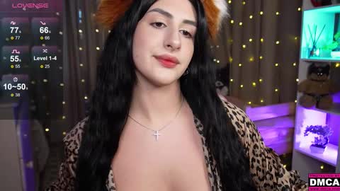 djokonda online show from November 1, 10:06 am