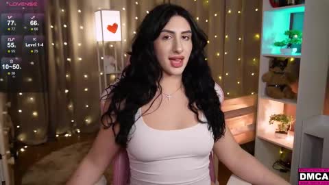 djokonda online show from November 4, 10:03 am