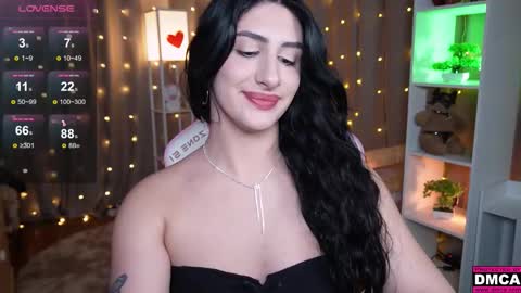 djokonda online show from November 14, 11:20 am