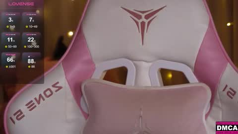 djokonda online show from December 14, 11:59 am