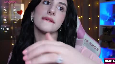 djokonda online show from December 15, 11:58 am