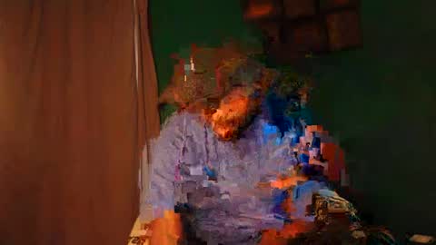 Snapshot of djopenwide chatting on October 10, 9:36 pm Dj Open Wide online show from October 10, 9:36 pm