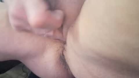 Snapshot of djpointe chatting on November 9, 4:44 am DJPointe online show from November 9, 4:44 am