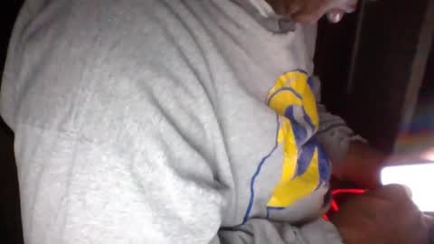 djsmaash9769_gmail online show from October 13, 6:24 am