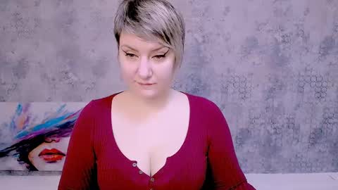 djullia online show from January 19, 6:20 am