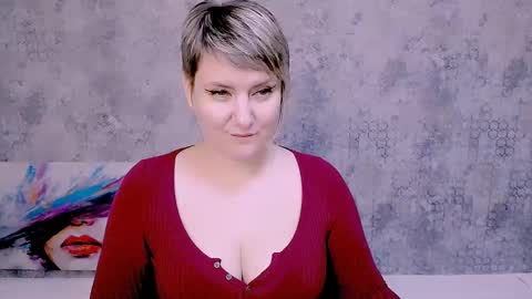 djullia online show from January 19, 3:32 pm