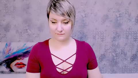 djullia online show from January 29, 10:05 am