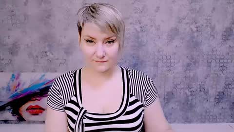 djullia online show from February 3, 6:02 am